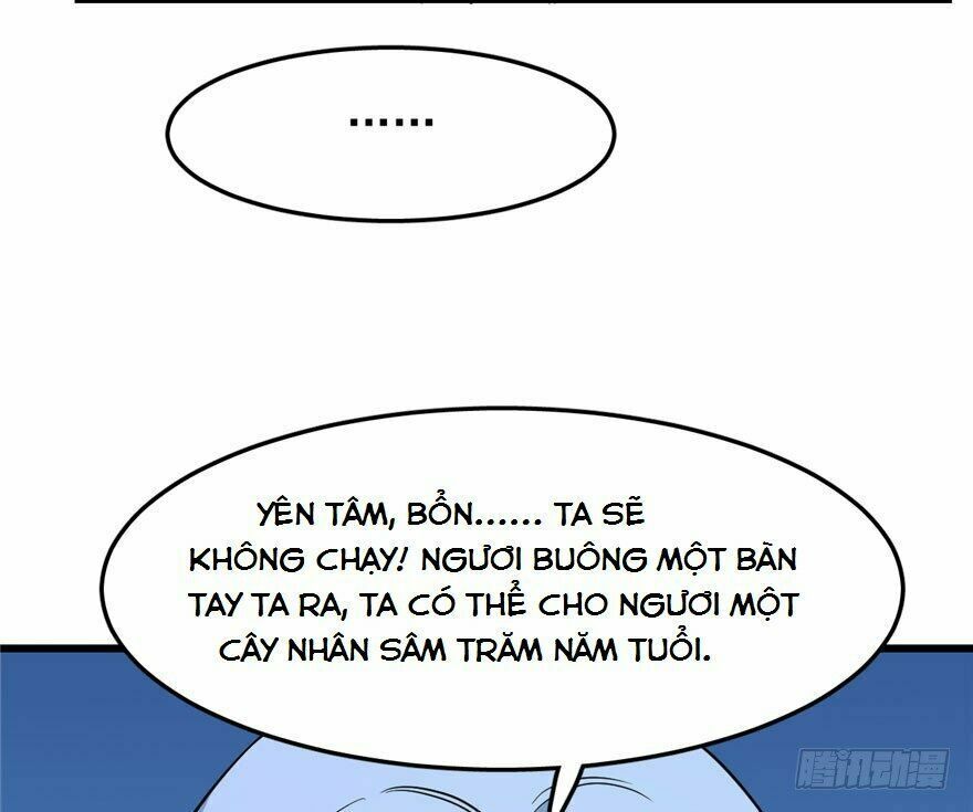 đọc truyện Độc Bộ Thiên Hạ: Đặc Công Thần Y Chương 33 ảnh 49 tại Thiên Thai Truyện