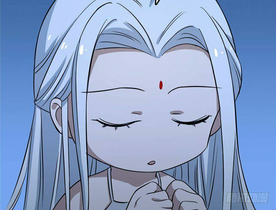 đọc truyện Độc Bộ Thiên Hạ: Đặc Công Thần Y Chương 33 ảnh 50 tại Thiên Thai Truyện