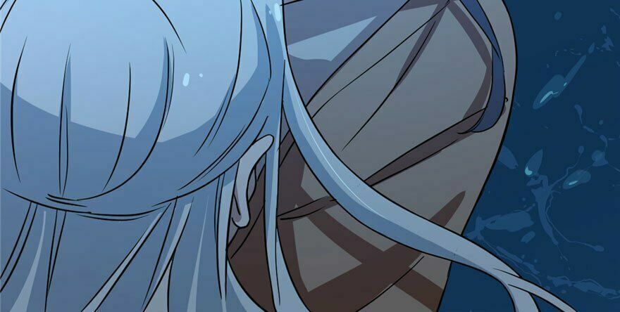 đọc truyện Độc Bộ Thiên Hạ: Đặc Công Thần Y Chương 33 ảnh 7 tại Thiên Thai Truyện