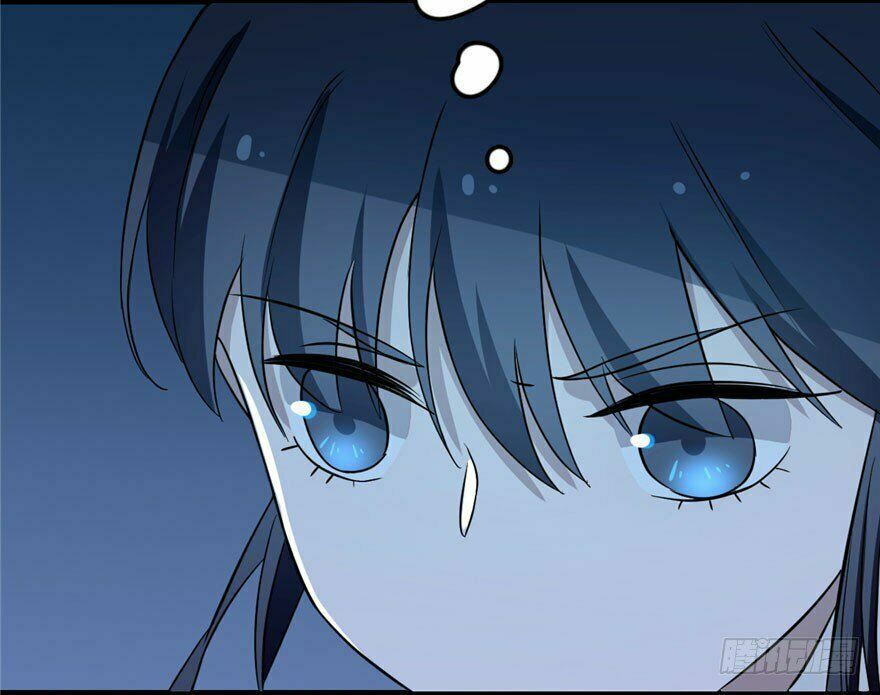 đọc truyện Độc Bộ Thiên Hạ: Đặc Công Thần Y Chương 33 ảnh 52 tại Thiên Thai Truyện