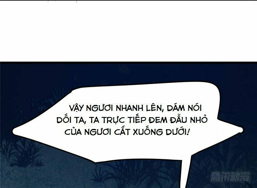 đọc truyện Độc Bộ Thiên Hạ: Đặc Công Thần Y Chương 33 ảnh 53 tại Thiên Thai Truyện