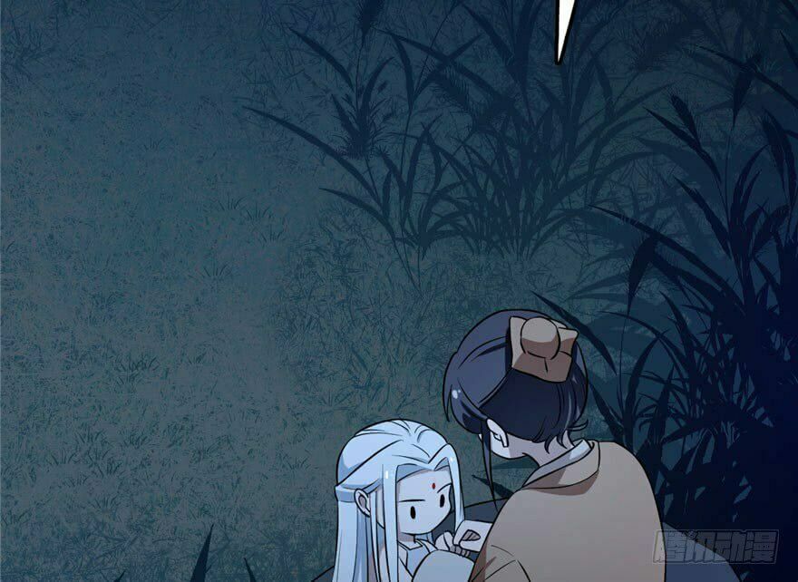 đọc truyện Độc Bộ Thiên Hạ: Đặc Công Thần Y Chương 33 ảnh 54 tại Thiên Thai Truyện