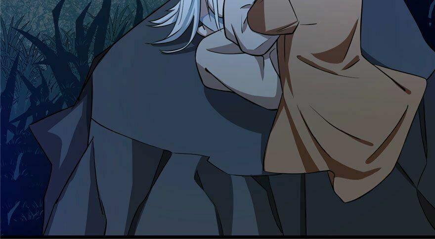 đọc truyện Độc Bộ Thiên Hạ: Đặc Công Thần Y Chương 33 ảnh 55 tại Thiên Thai Truyện