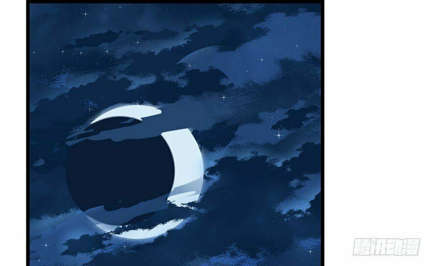 đọc truyện Độc Bộ Thiên Hạ: Đặc Công Thần Y Chương 33 ảnh 57 tại Thiên Thai Truyện