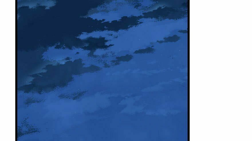 đọc truyện Độc Bộ Thiên Hạ: Đặc Công Thần Y Chương 33 ảnh 58 tại Thiên Thai Truyện