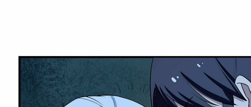 đọc truyện Độc Bộ Thiên Hạ: Đặc Công Thần Y Chương 33 ảnh 60 tại Thiên Thai Truyện