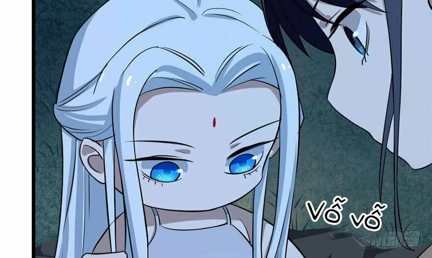 đọc truyện Độc Bộ Thiên Hạ: Đặc Công Thần Y Chương 33 ảnh 61 tại Thiên Thai Truyện