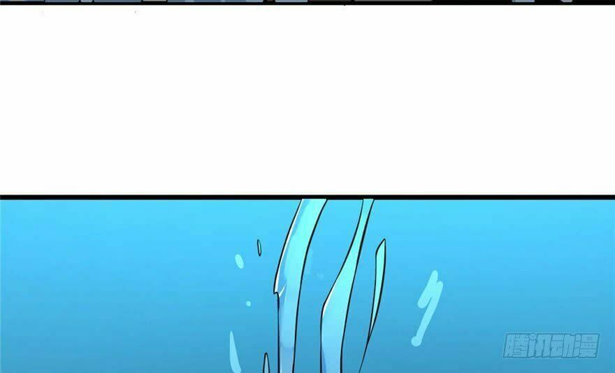 đọc truyện Độc Bộ Thiên Hạ: Đặc Công Thần Y Chương 33 ảnh 8 tại Thiên Thai Truyện