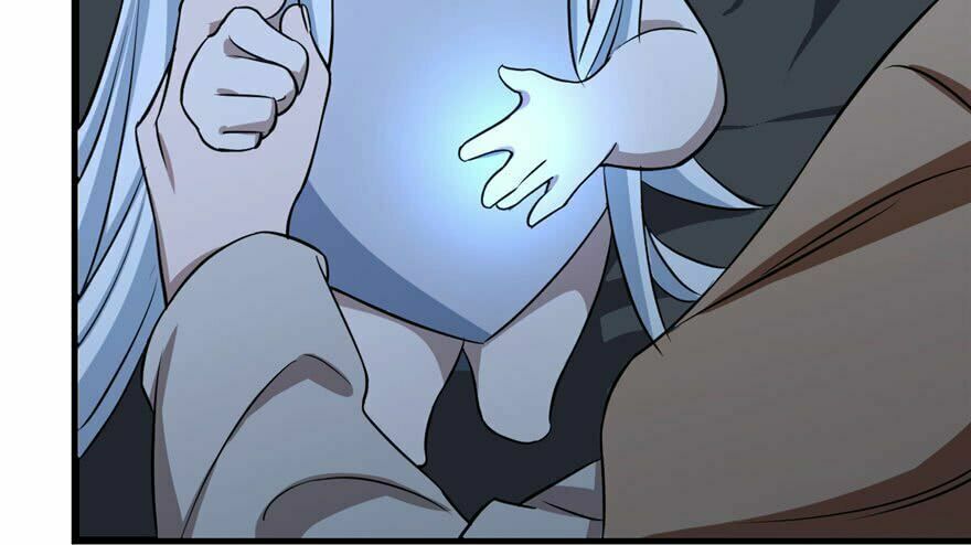 đọc truyện Độc Bộ Thiên Hạ: Đặc Công Thần Y Chương 33 ảnh 62 tại Thiên Thai Truyện