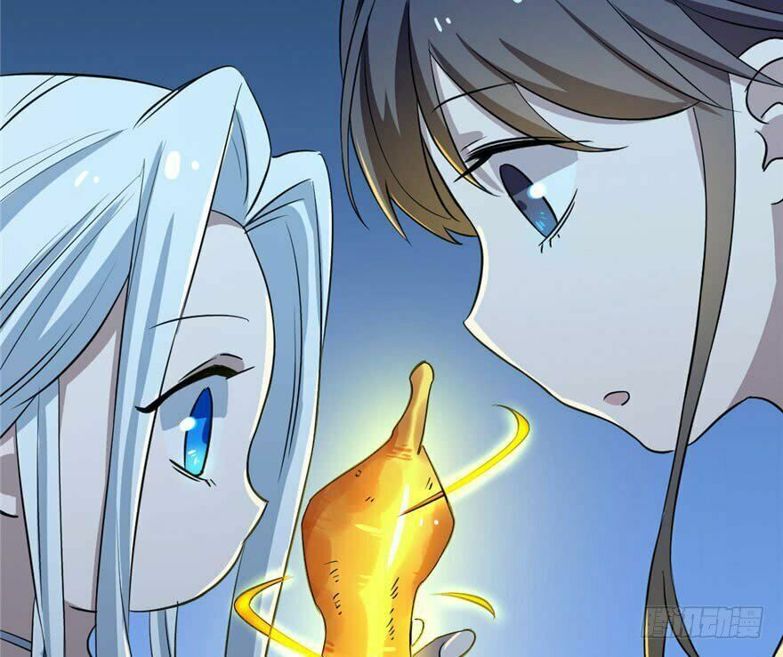 đọc truyện Độc Bộ Thiên Hạ: Đặc Công Thần Y Chương 33 ảnh 64 tại Thiên Thai Truyện