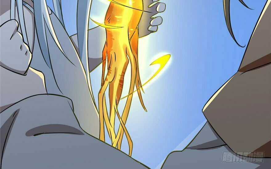 đọc truyện Độc Bộ Thiên Hạ: Đặc Công Thần Y Chương 33 ảnh 65 tại Thiên Thai Truyện