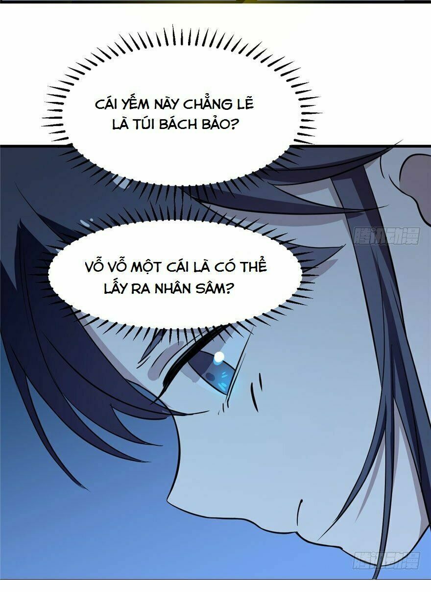 đọc truyện Độc Bộ Thiên Hạ: Đặc Công Thần Y Chương 33 ảnh 66 tại Thiên Thai Truyện