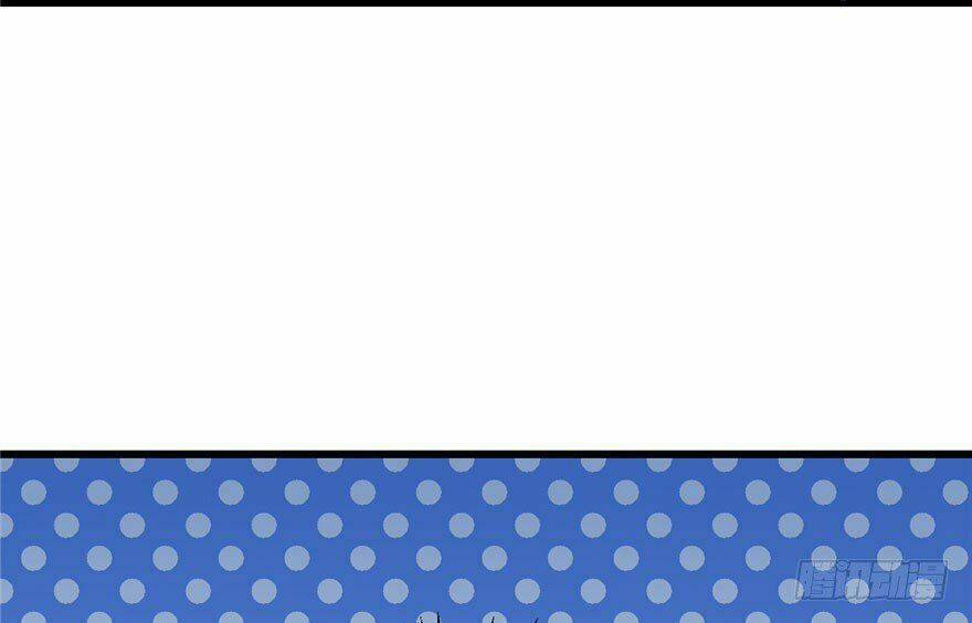 đọc truyện Độc Bộ Thiên Hạ: Đặc Công Thần Y Chương 33 ảnh 67 tại Thiên Thai Truyện