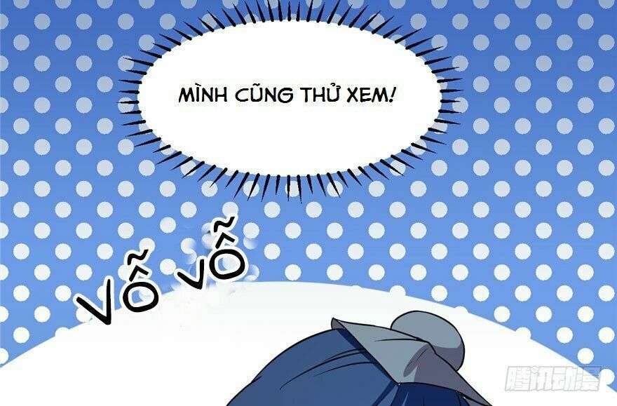 đọc truyện Độc Bộ Thiên Hạ: Đặc Công Thần Y Chương 33 ảnh 68 tại Thiên Thai Truyện