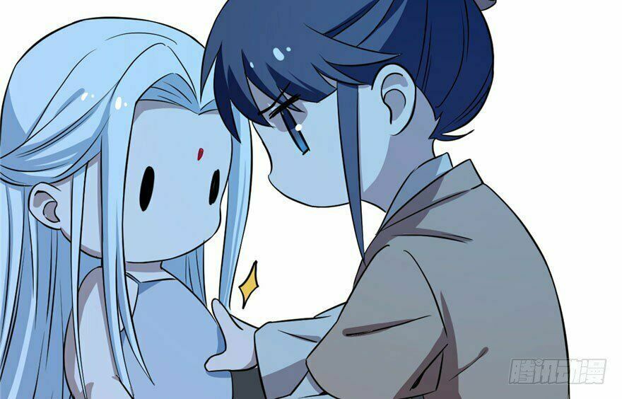 đọc truyện Độc Bộ Thiên Hạ: Đặc Công Thần Y Chương 33 ảnh 69 tại Thiên Thai Truyện