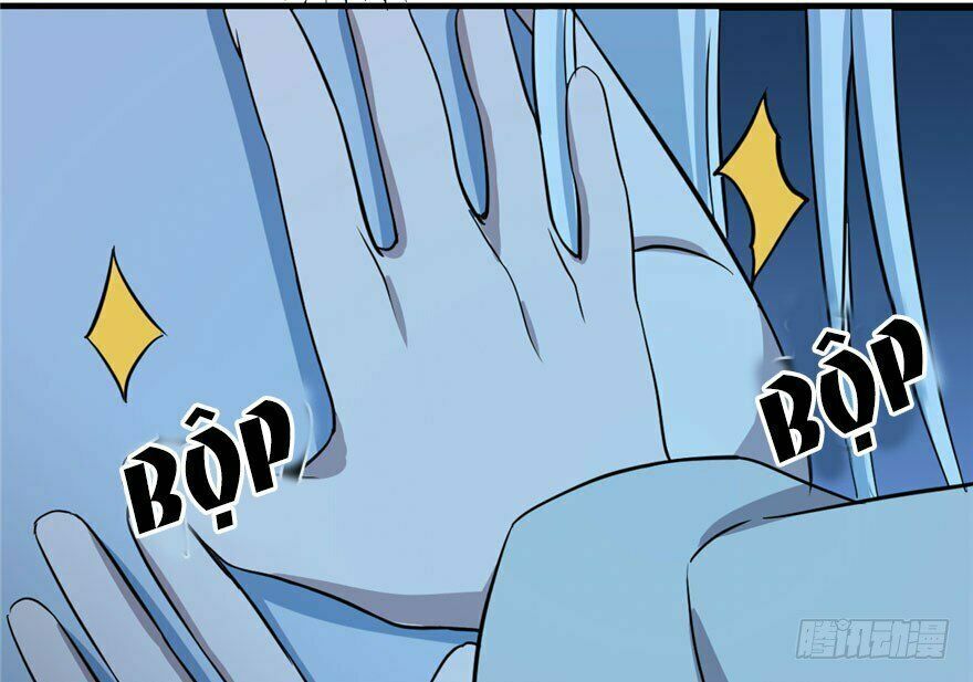 đọc truyện Độc Bộ Thiên Hạ: Đặc Công Thần Y Chương 33 ảnh 71 tại Thiên Thai Truyện