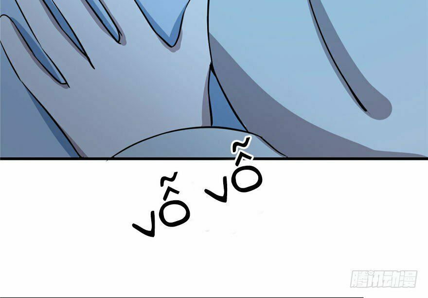 đọc truyện Độc Bộ Thiên Hạ: Đặc Công Thần Y Chương 33 ảnh 72 tại Thiên Thai Truyện