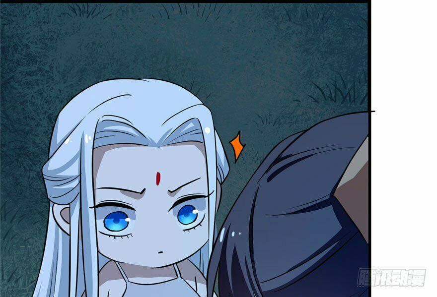 đọc truyện Độc Bộ Thiên Hạ: Đặc Công Thần Y Chương 33 ảnh 73 tại Thiên Thai Truyện