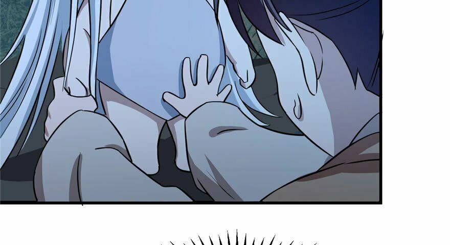 đọc truyện Độc Bộ Thiên Hạ: Đặc Công Thần Y Chương 33 ảnh 74 tại Thiên Thai Truyện