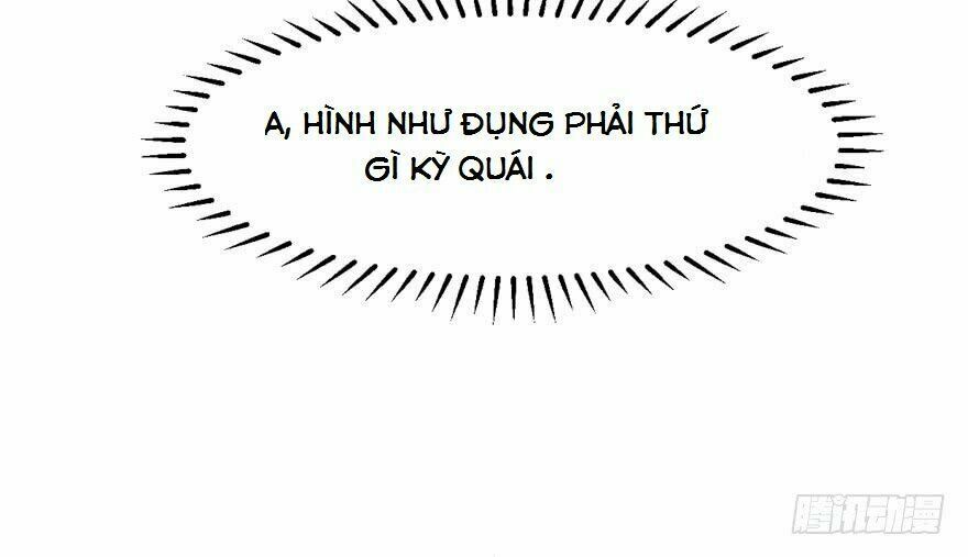 đọc truyện Độc Bộ Thiên Hạ: Đặc Công Thần Y Chương 33 ảnh 75 tại Thiên Thai Truyện