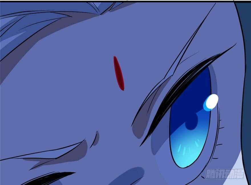 đọc truyện Độc Bộ Thiên Hạ: Đặc Công Thần Y Chương 33 ảnh 76 tại Thiên Thai Truyện