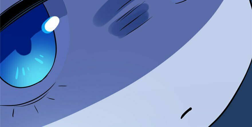 đọc truyện Độc Bộ Thiên Hạ: Đặc Công Thần Y Chương 33 ảnh 77 tại Thiên Thai Truyện