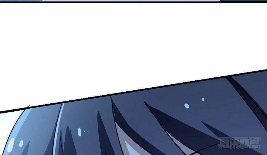 đọc truyện Độc Bộ Thiên Hạ: Đặc Công Thần Y Chương 33 ảnh 78 tại Thiên Thai Truyện