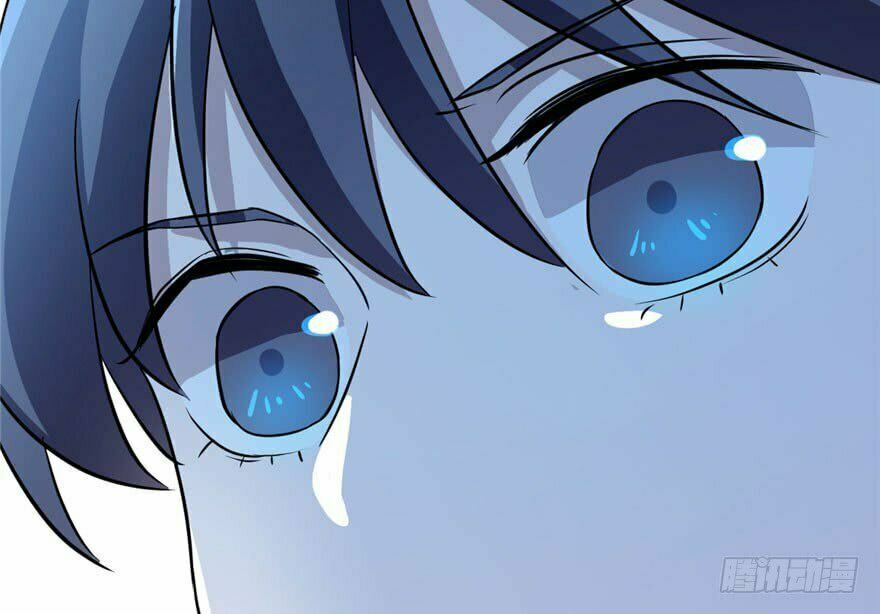 đọc truyện Độc Bộ Thiên Hạ: Đặc Công Thần Y Chương 33 ảnh 79 tại Thiên Thai Truyện