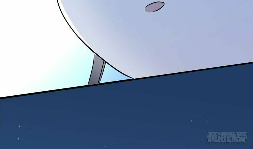 đọc truyện Độc Bộ Thiên Hạ: Đặc Công Thần Y Chương 33 ảnh 80 tại Thiên Thai Truyện