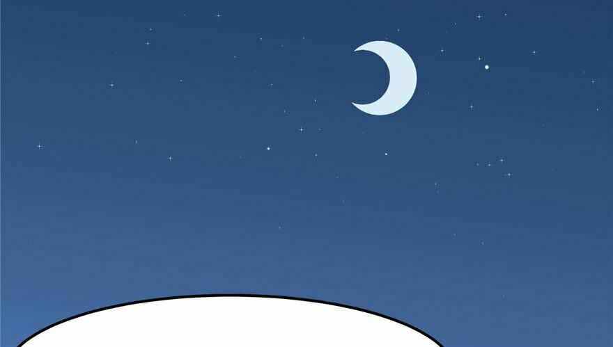 đọc truyện Độc Bộ Thiên Hạ: Đặc Công Thần Y Chương 33 ảnh 81 tại Thiên Thai Truyện