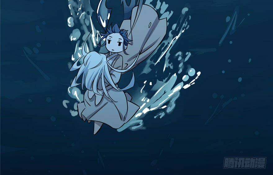 đọc truyện Độc Bộ Thiên Hạ: Đặc Công Thần Y Chương 33 ảnh 10 tại Thiên Thai Truyện