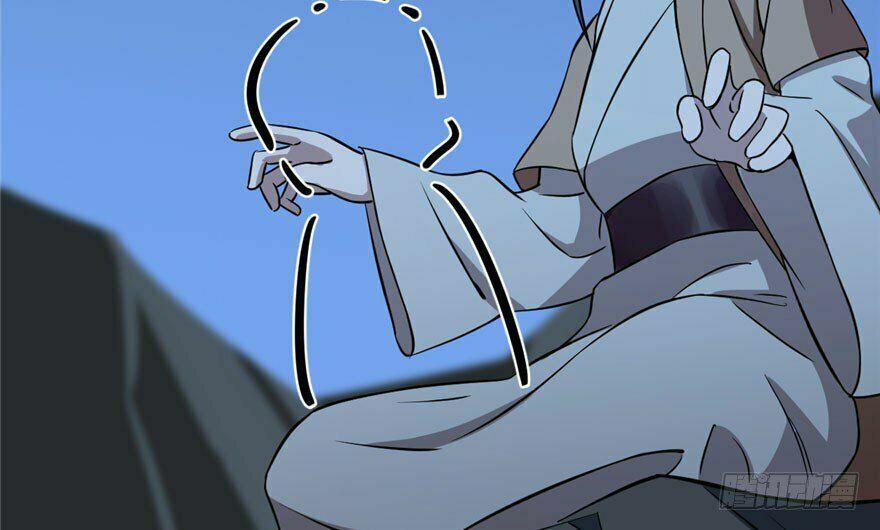 đọc truyện Độc Bộ Thiên Hạ: Đặc Công Thần Y Chương 33 ảnh 83 tại Thiên Thai Truyện