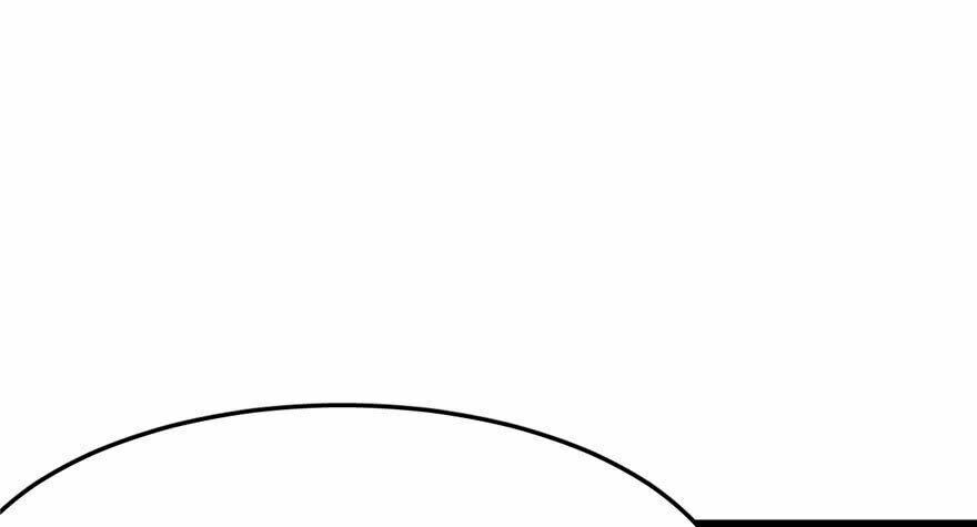 đọc truyện Độc Bộ Thiên Hạ: Đặc Công Thần Y Chương 33 ảnh 84 tại Thiên Thai Truyện