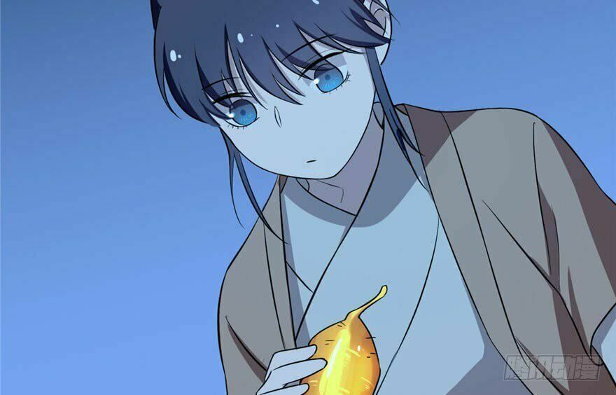 đọc truyện Độc Bộ Thiên Hạ: Đặc Công Thần Y Chương 33 ảnh 86 tại Thiên Thai Truyện