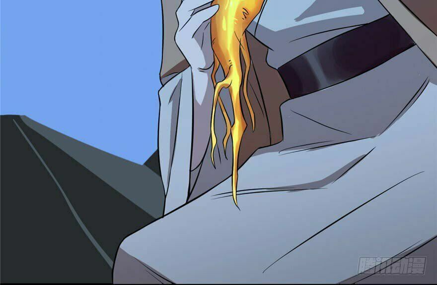 đọc truyện Độc Bộ Thiên Hạ: Đặc Công Thần Y Chương 33 ảnh 87 tại Thiên Thai Truyện