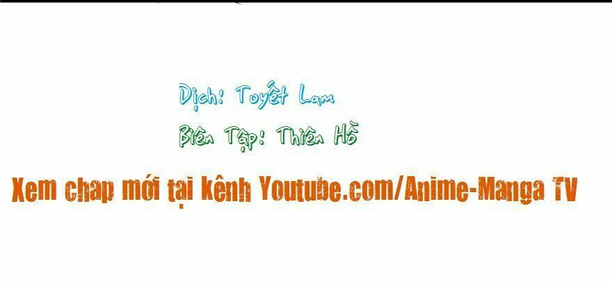 đọc truyện Độc Bộ Thiên Hạ: Đặc Công Thần Y Chương 33 ảnh 88 tại Thiên Thai Truyện