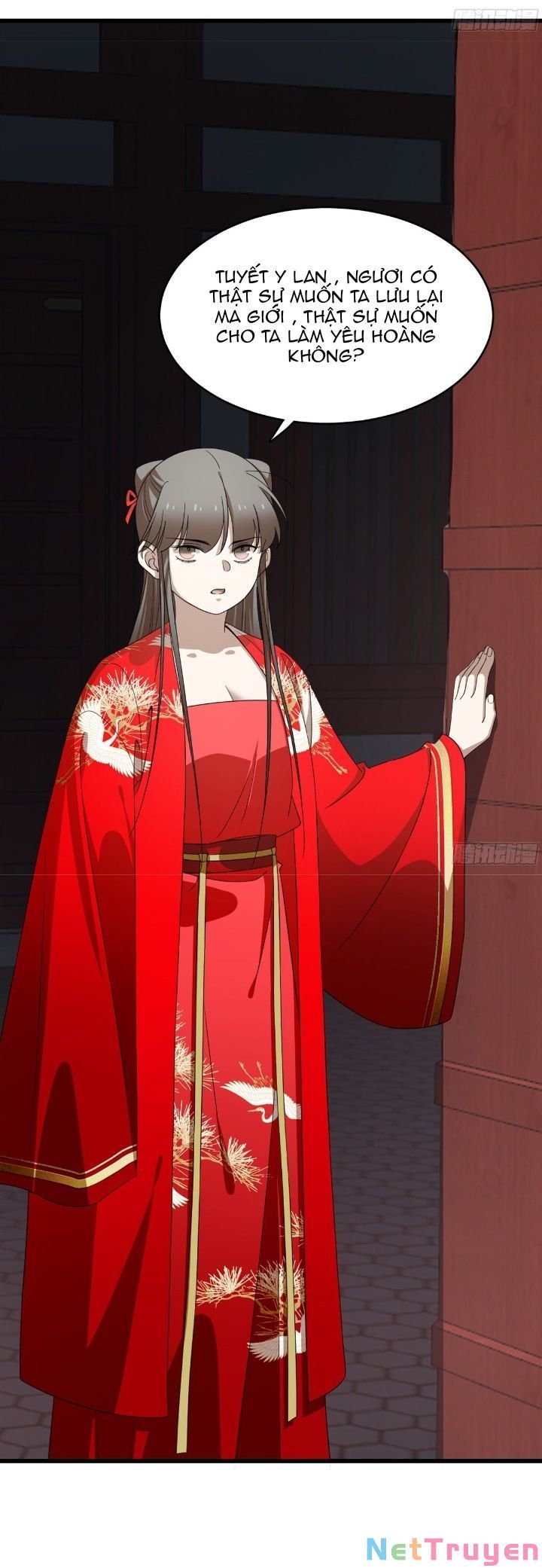 đọc truyện Độc Bộ Thiên Hạ: Đặc Công Thần Y Chương 330 ảnh 16 tại Thiên Thai Truyện