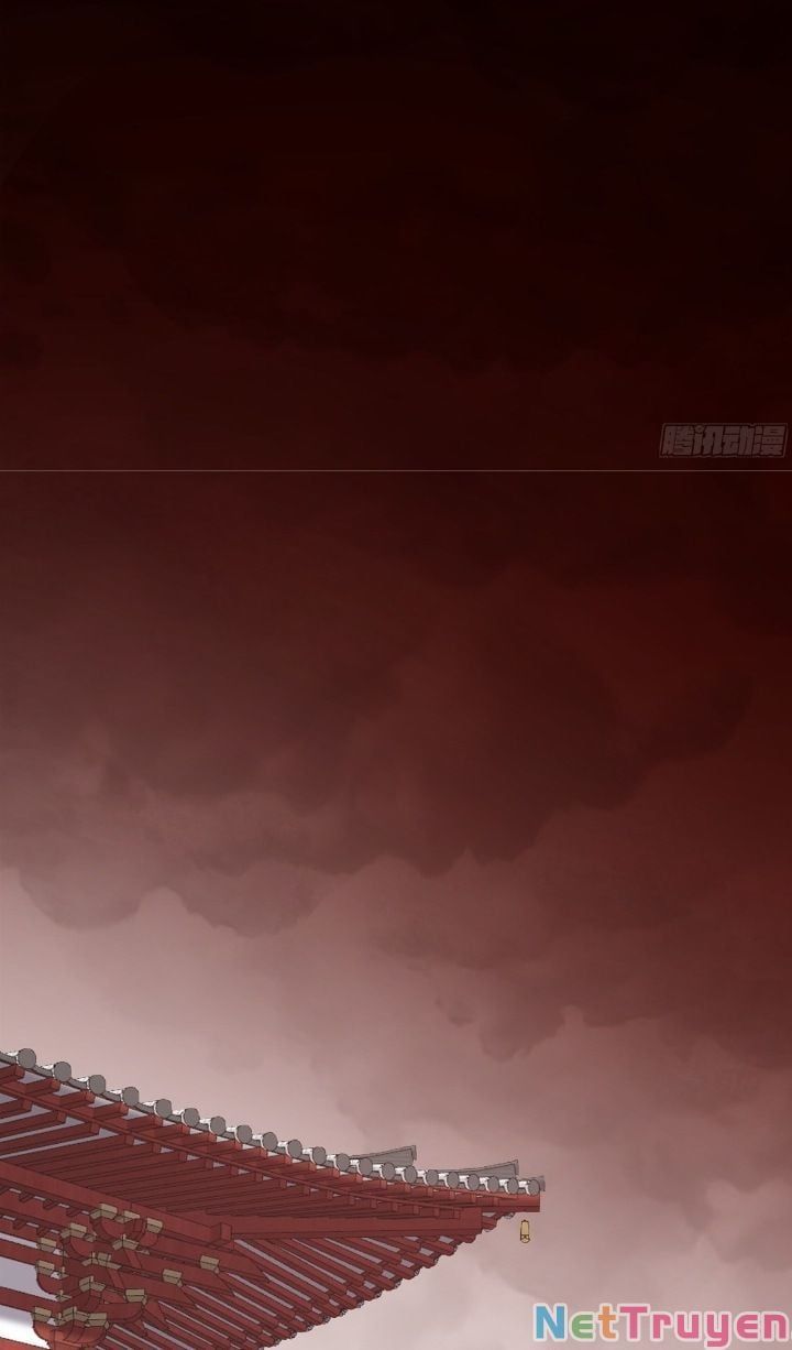 đọc truyện Độc Bộ Thiên Hạ: Đặc Công Thần Y Chương 330 ảnh 8 tại Thiên Thai Truyện