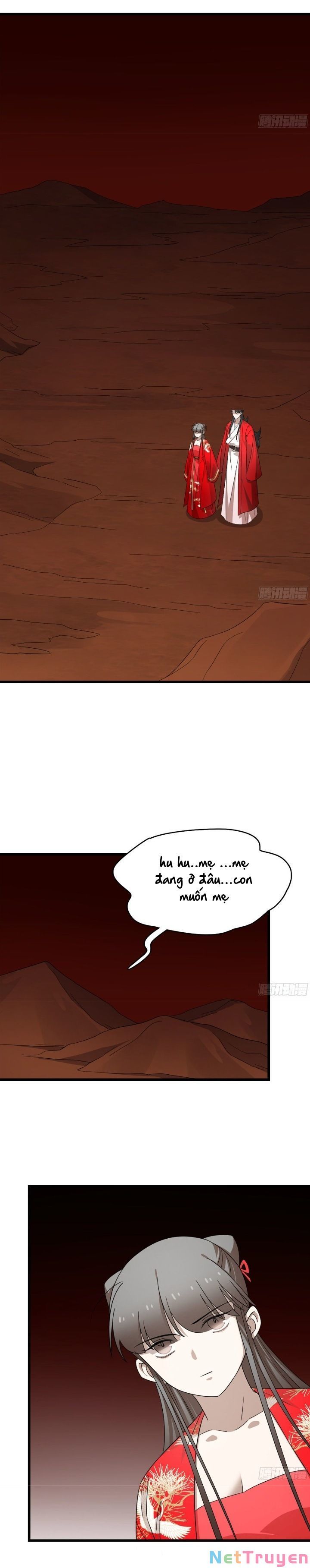 đọc truyện Độc Bộ Thiên Hạ: Đặc Công Thần Y Chương 330 ảnh 11 tại Thiên Thai Truyện