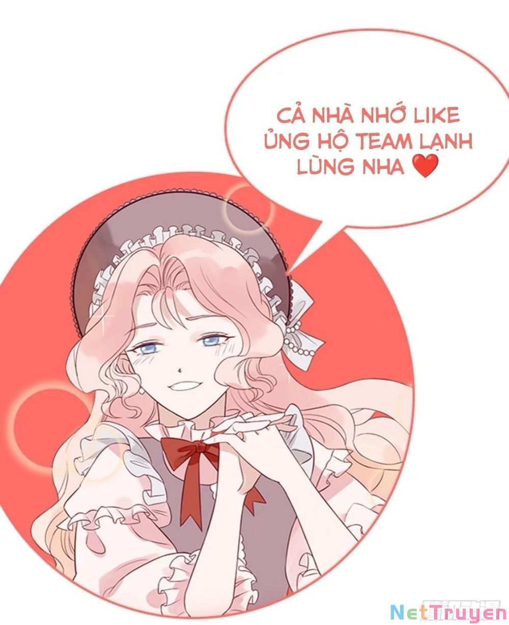 đọc truyện Độc Bộ Thiên Hạ: Đặc Công Thần Y Chương 333 ảnh 17 tại Thiên Thai Truyện