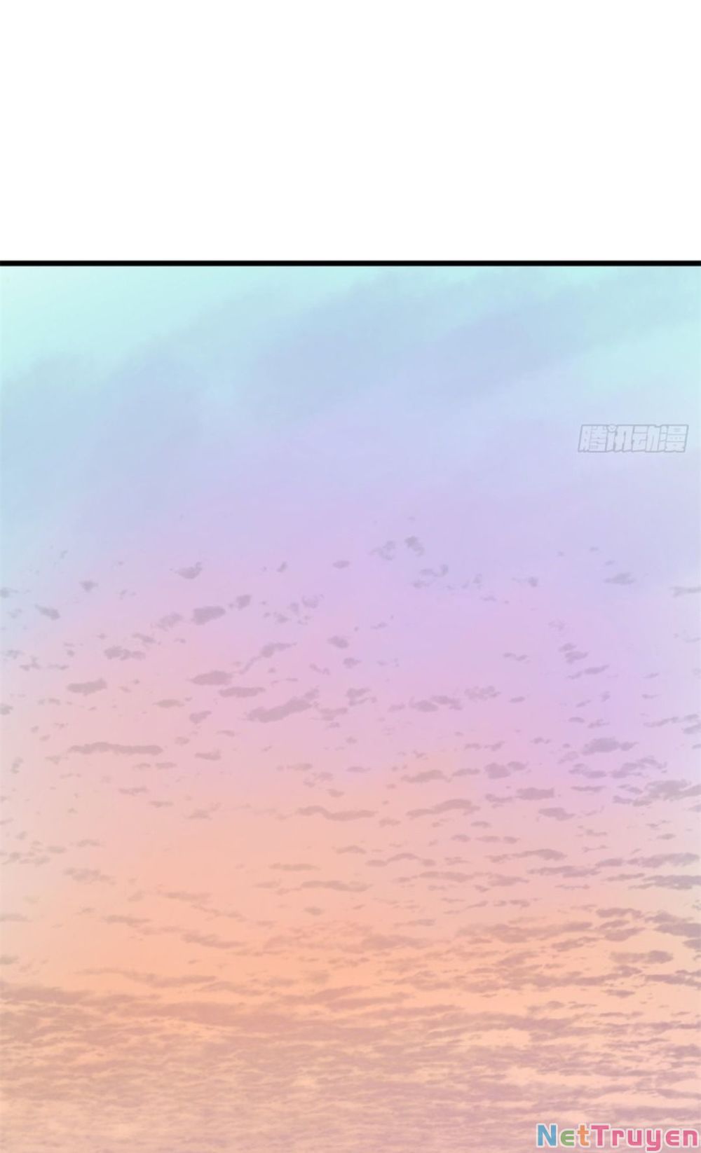 đọc truyện Độc Bộ Thiên Hạ: Đặc Công Thần Y Chương 333 ảnh 8 tại Thiên Thai Truyện