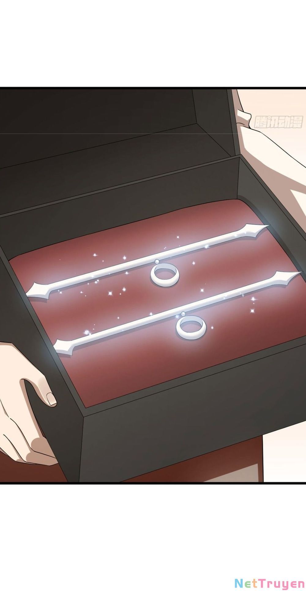 đọc truyện Độc Bộ Thiên Hạ: Đặc Công Thần Y Chương 334 ảnh 16 tại Thiên Thai Truyện