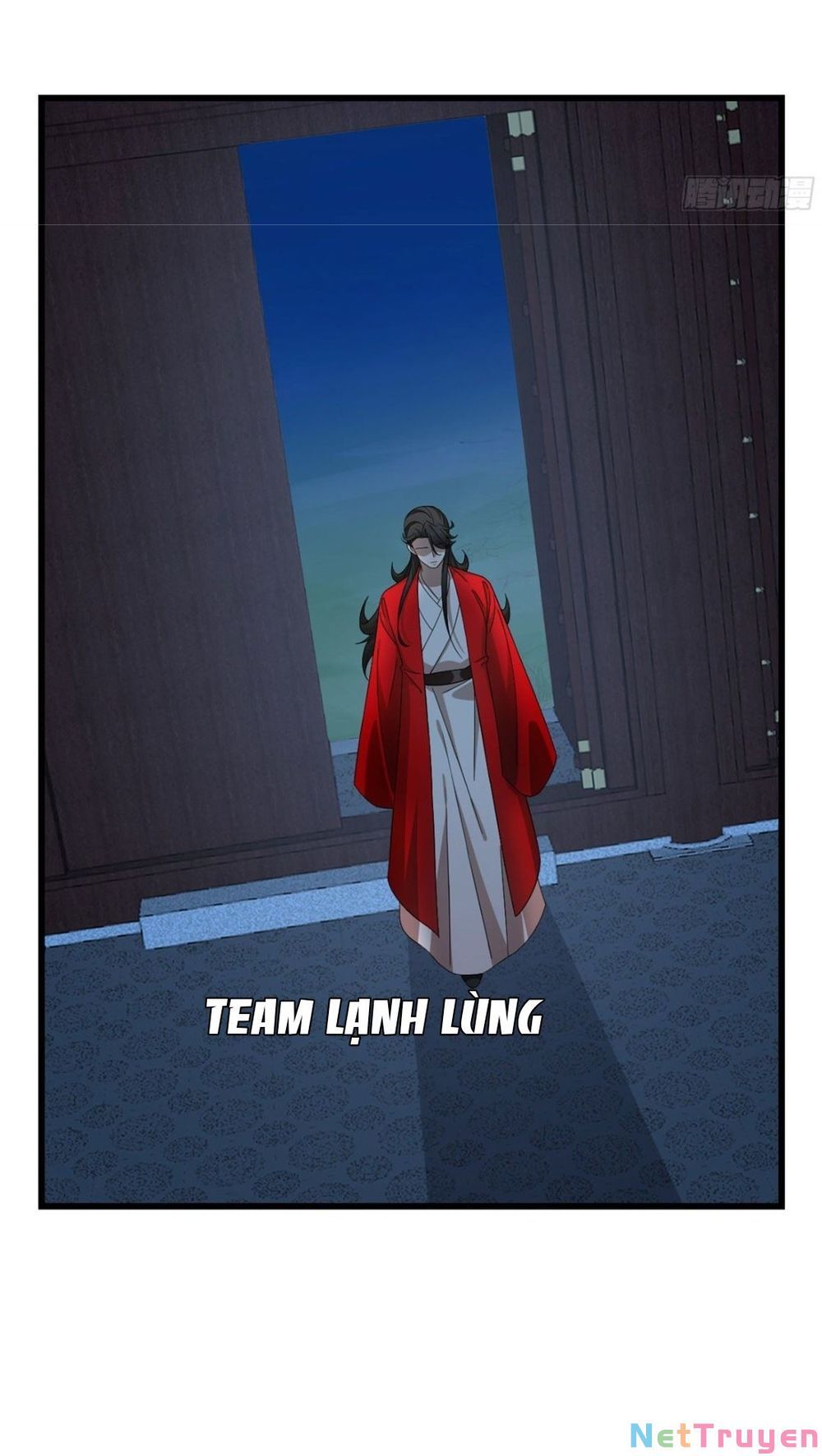 đọc truyện Độc Bộ Thiên Hạ: Đặc Công Thần Y Chương 334 ảnh 6 tại Thiên Thai Truyện