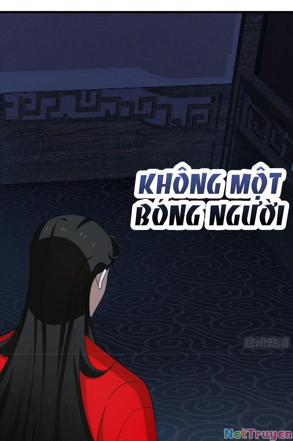 đọc truyện Độc Bộ Thiên Hạ: Đặc Công Thần Y Chương 334 ảnh 7 tại Thiên Thai Truyện