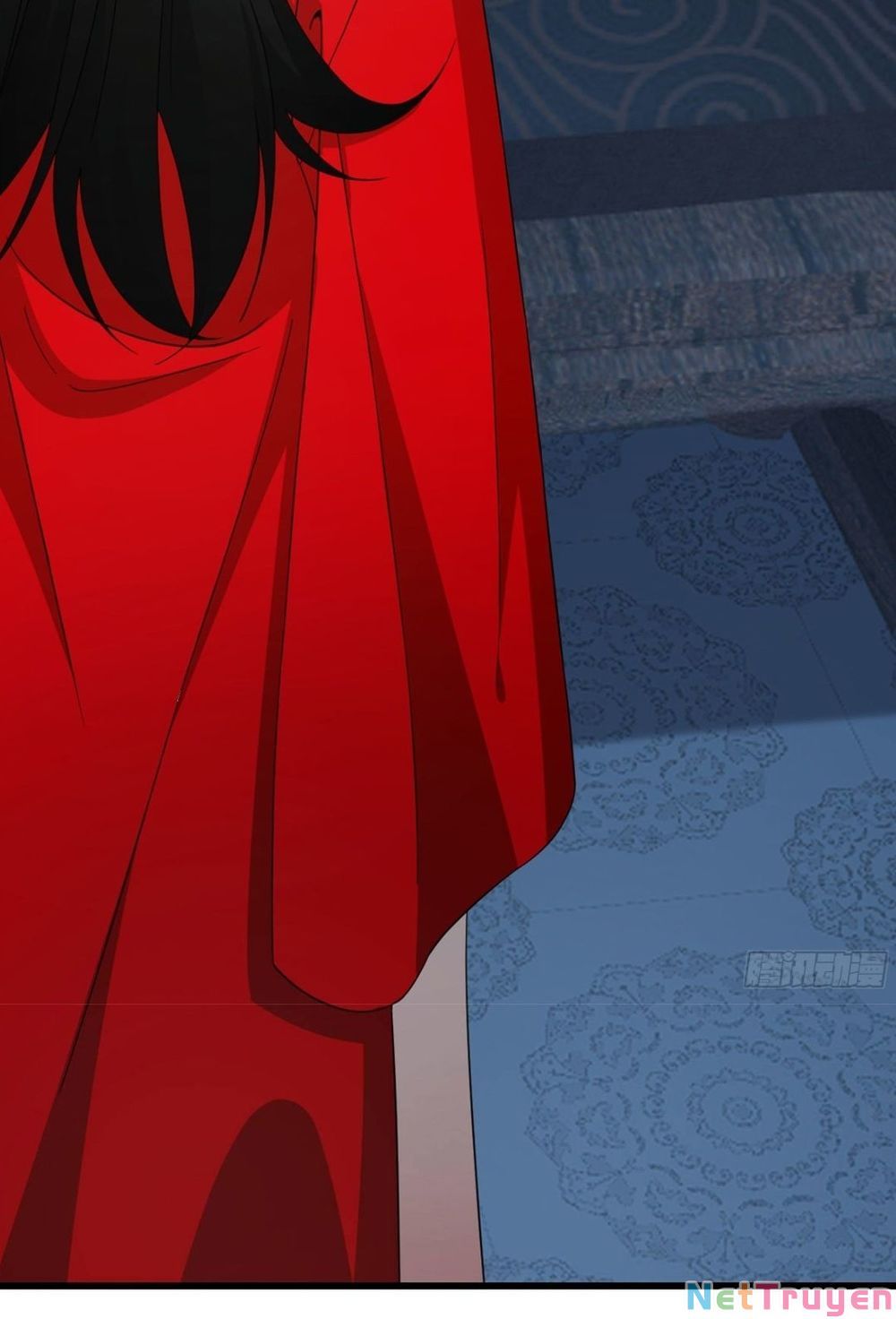 đọc truyện Độc Bộ Thiên Hạ: Đặc Công Thần Y Chương 334 ảnh 8 tại Thiên Thai Truyện