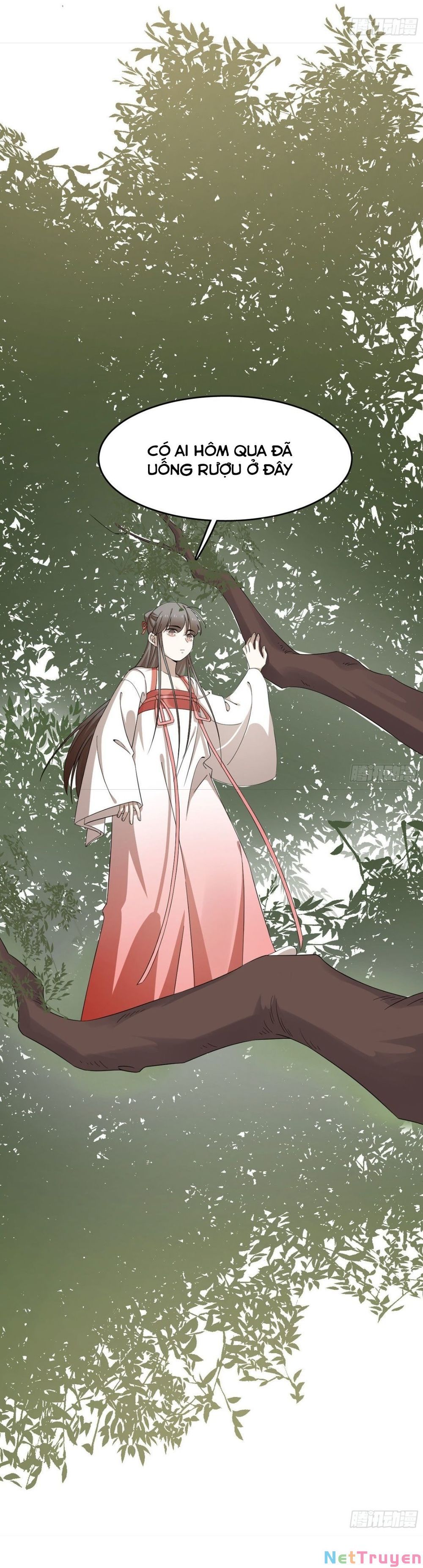 đọc truyện Độc Bộ Thiên Hạ: Đặc Công Thần Y Chương 335 ảnh 13 tại Thiên Thai Truyện