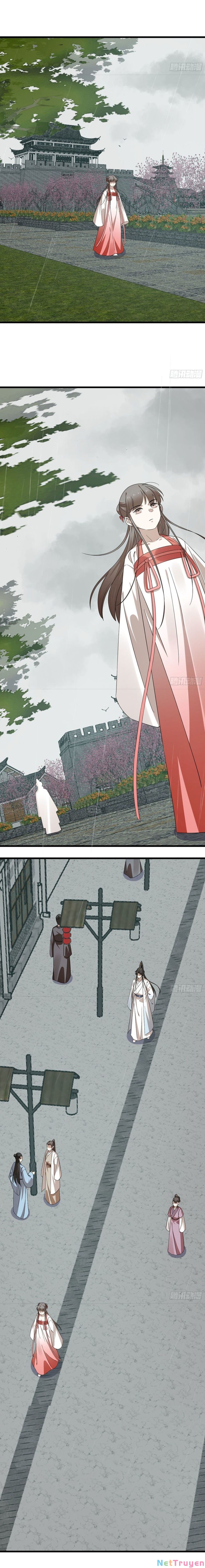 đọc truyện Độc Bộ Thiên Hạ: Đặc Công Thần Y Chương 335 ảnh 6 tại Thiên Thai Truyện