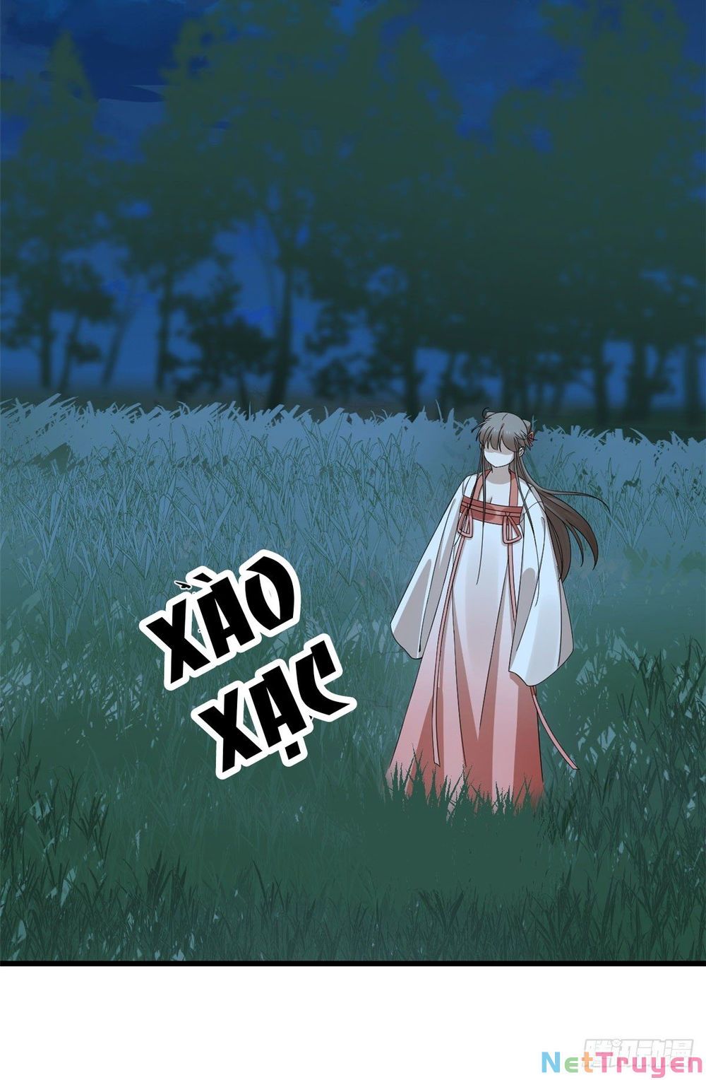 đọc truyện Độc Bộ Thiên Hạ: Đặc Công Thần Y Chương 336 ảnh 12 tại Thiên Thai Truyện