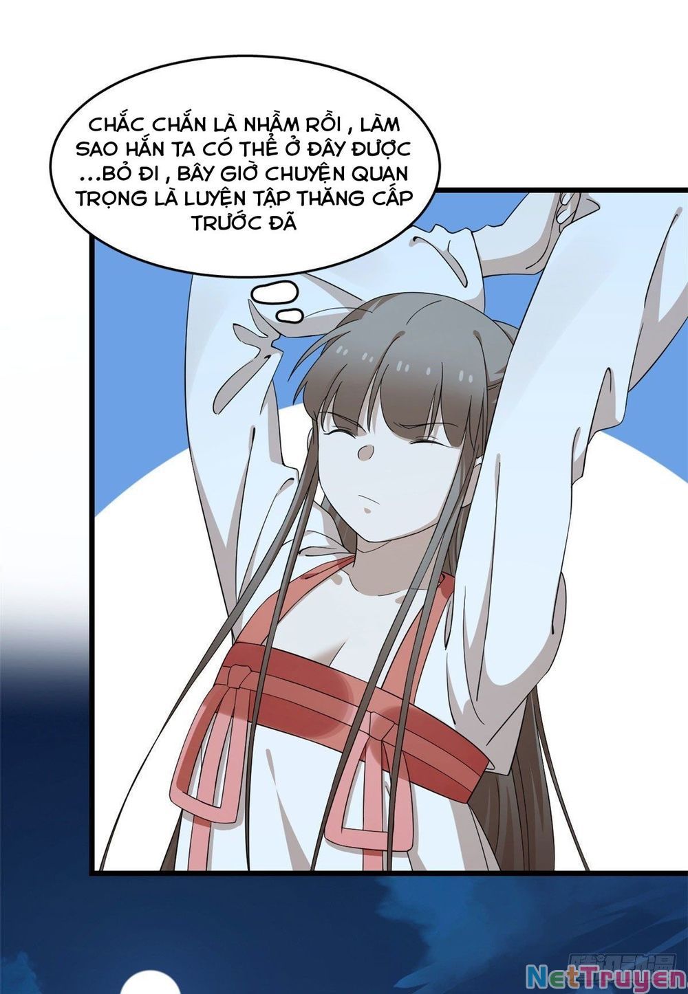 đọc truyện Độc Bộ Thiên Hạ: Đặc Công Thần Y Chương 336 ảnh 13 tại Thiên Thai Truyện