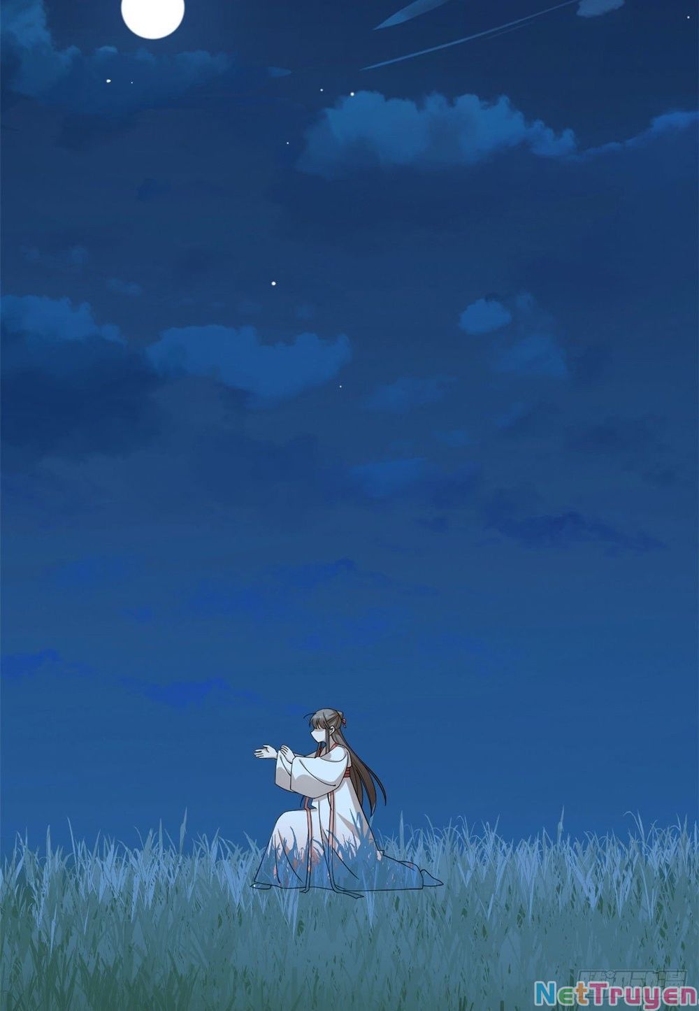 đọc truyện Độc Bộ Thiên Hạ: Đặc Công Thần Y Chương 336 ảnh 14 tại Thiên Thai Truyện